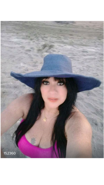 photo_2020-01-15 12.48.26.png