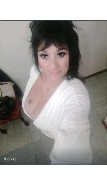 photo_2020-01-15 12.48.33 (1).png