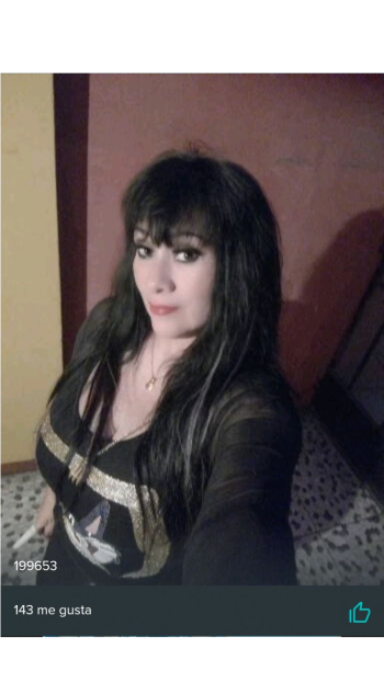 photo_2020-01-15 12.48.33.png