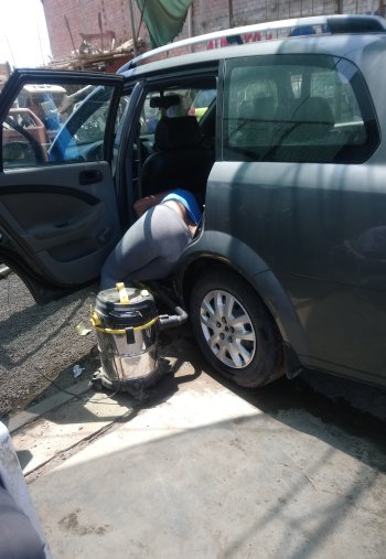 _20200115_145130.JPG _20200115_145130.JPG