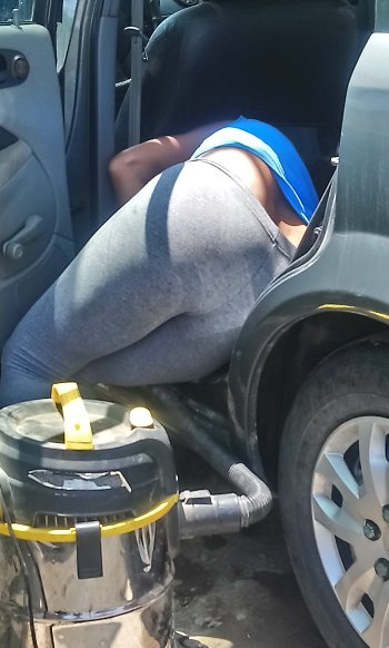 _20200115_145155.JPG _20200115_145155.JPG