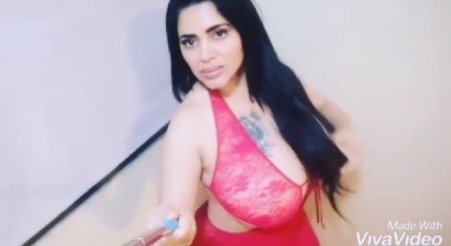 IMG_20200115_171853.jpg IMG_20200115_171853.jpg