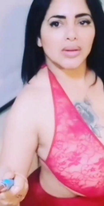 VideoCapture_20200115-205440.jpg VideoCapture_20200115-205440.jpg