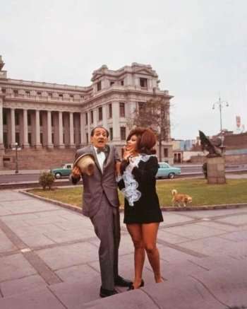 Camucha Negrete, 1969.jpg