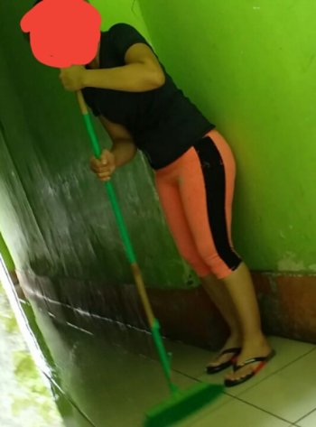 20200116_171002.jpg 20200116_171002.jpg