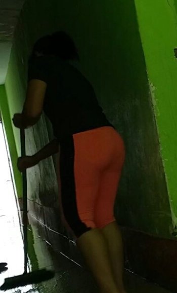 20200116_171056.jpg 20200116_171056.jpg