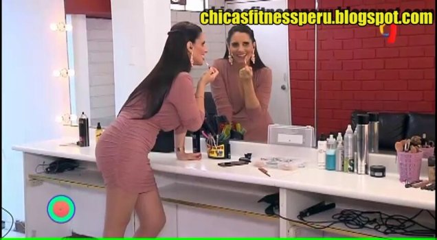 laborlinili16012020 - 00_00_00.54.jpg