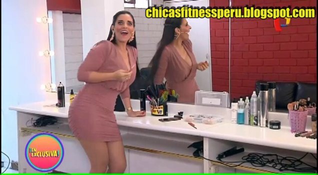 laborlinili16012020 - 00_00_01.54.jpg