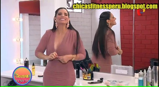 laborlinili16012020 - 00_00_03.92.jpg