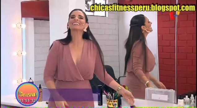 laborlinili16012020 - 00_00_05.11.jpg