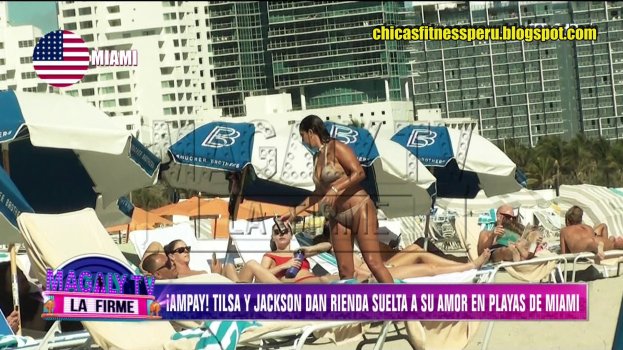 20200116_203949_[9.1  ATV HD]_[] - 00_00_13.28.jpg