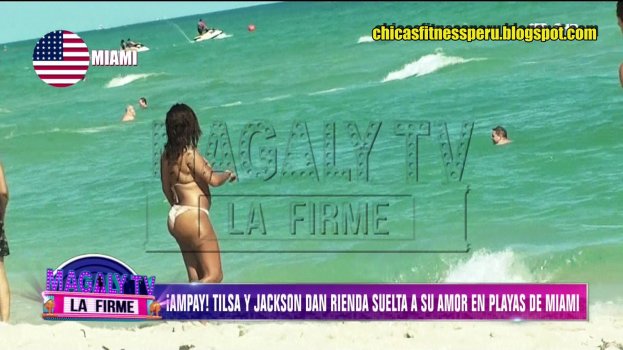 20200116_203949_[9.1  ATV HD]_[] - 00_00_33.46.jpg