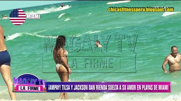 20200116_203949_[9.1  ATV HD]_[] - 00_00_36.73.jpg