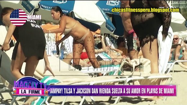 20200116_204202_[9.1  ATV HD]_[] - 00_00_12.53.jpg