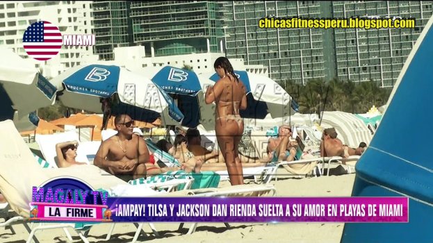 20200116_204202_[9.1  ATV HD]_[] - 00_00_21.54.jpg