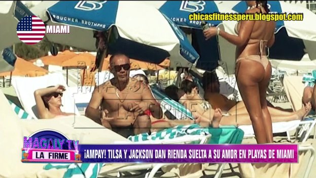 20200116_204202_[9.1  ATV HD]_[] - 00_00_23.95.jpg