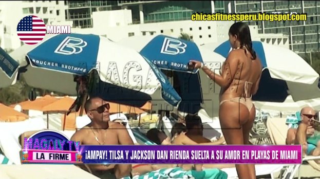 20200116_204202_[9.1  ATV HD]_[] - 00_00_25.45.jpg