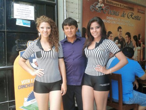 14841391465_e16228e1b9_o.jpg 14841391465_e16228e1b9_o.jpg