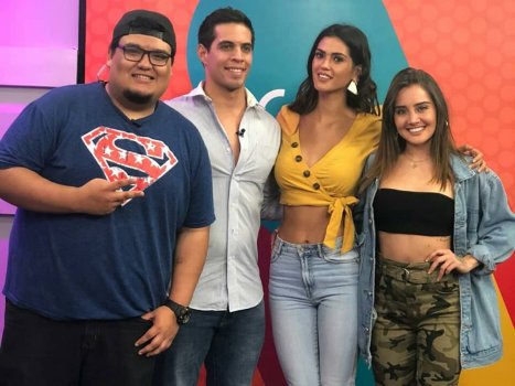 DszDYWbXcAE6ucK.jpeg DszDYWbXcAE6ucK.jpeg