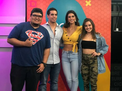 DszDXttXcAEtvnD.jpeg DszDXttXcAEtvnD.jpeg