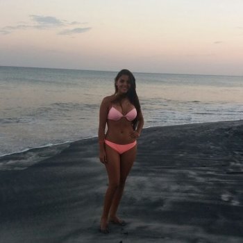 5bfc5328b1c365e1a8504ae5bd7276f4.jpg 5bfc5328b1c365e1a8504ae5bd7276f4.jpg