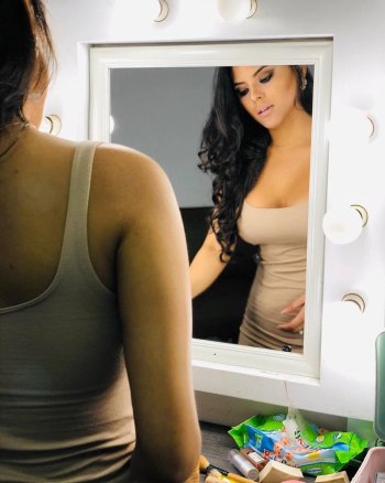 77b247fe8c5c656f2f7d116c8fe771d2.jpg 77b247fe8c5c656f2f7d116c8fe771d2.jpg