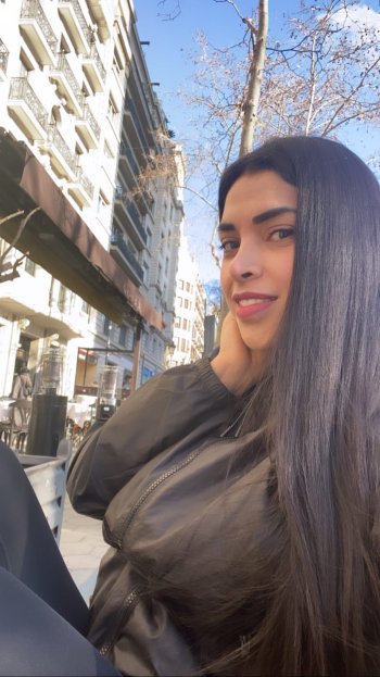 StorySaver_lisset.silva.794_81807361_172999400681220_5668497341974383395_n.jpg StorySaver_lisset.silva.794_81807361_172999400681220_5668497341974383395_n.jpg