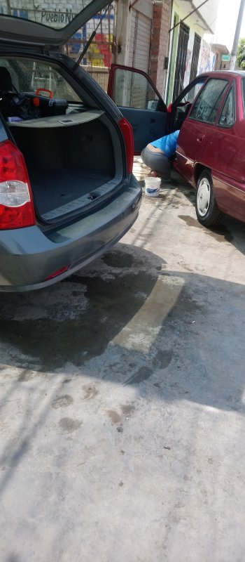 _20200118_145723.JPG _20200118_145723.JPG