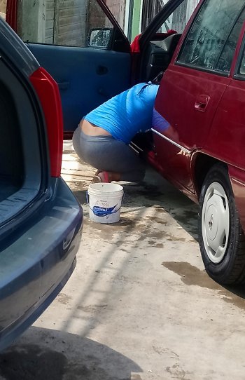 _20200118_145751.JPG _20200118_145751.JPG