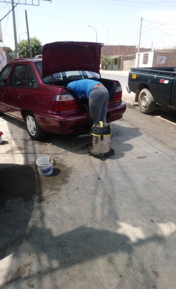 _20200118_145940.JPG _20200118_145940.JPG