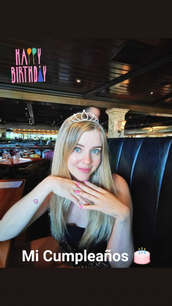 Screenshot_2020-01-18-19-06-12.png Screenshot_2020-01-18-19-06-12.png