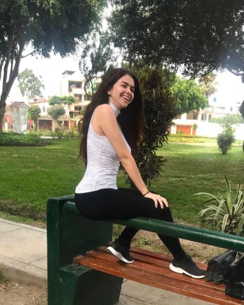 evabarron8_20200118_201656_0.jpg evabarron8_20200118_201656_0.jpg