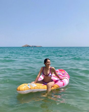 031896f9c74e790f38bc6a2b41968ade.jpg 031896f9c74e790f38bc6a2b41968ade.jpg