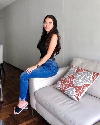 evabarron8_20200118_201916_0.jpg evabarron8_20200118_201916_0.jpg