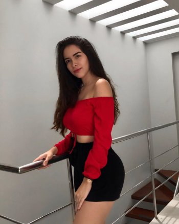 evabarron8_20200118_201931_0.jpg evabarron8_20200118_201931_0.jpg