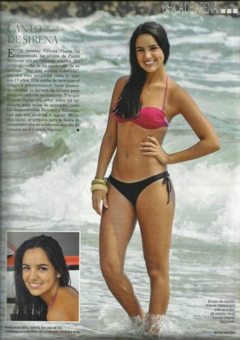 FB_IMG_1538307966073.jpg FB_IMG_1538307966073.jpg