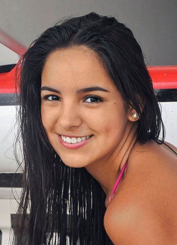 ellosyellas_article_2942876532588f2ea83bc33c33e84653_jpg_946x400_90_4969.jpg ellosyellas_article_2942876532588f2ea83bc33c33e84653_jpg_946x400_90_4969.jpg