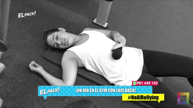 Screenshot_20181020-221218.png Screenshot_20181020-221218.png