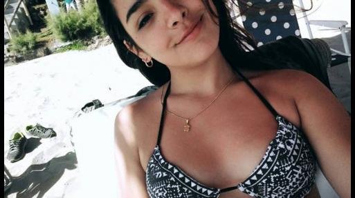 valeria-florez.jpg valeria-florez.jpg