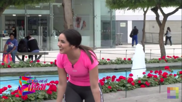 Screenshot_20181110-093025.png Screenshot_20181110-093025.png