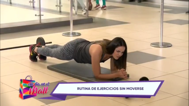 Screenshot_20181110-073113.png Screenshot_20181110-073113.png