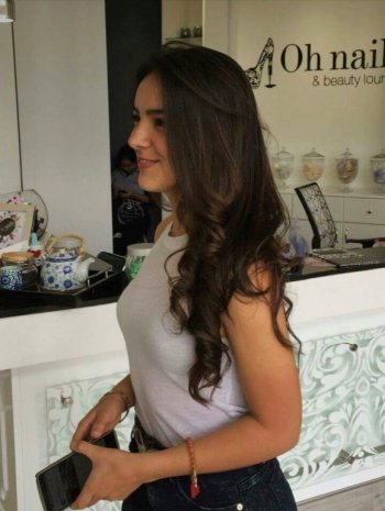 FB_IMG_1538651967633.jpg FB_IMG_1538651967633.jpg