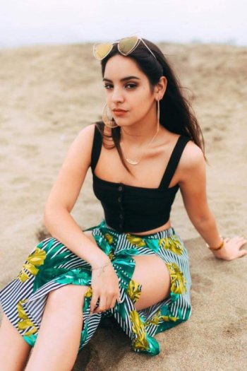 FB_IMG_1538275090460.jpg FB_IMG_1538275090460.jpg