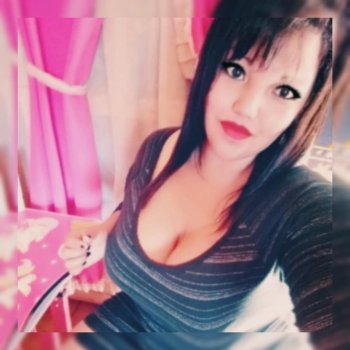 101 vaniaramirez94.jpg