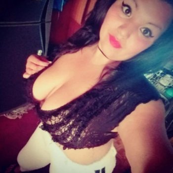 74666137_475264253107894_9062512665104932744_n (1).jpg