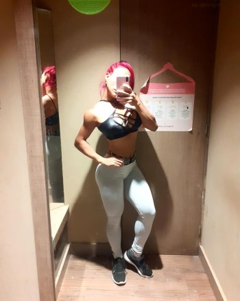 2221391360145383057.jpg 2221391360145383057.jpg