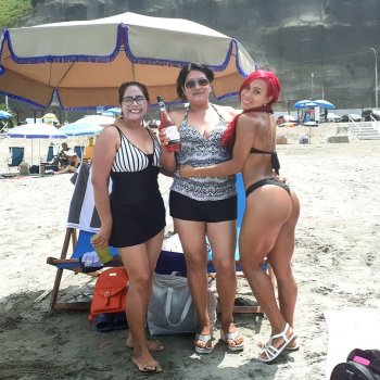 2222024424240208520.jpg 2222024424240208520.jpg