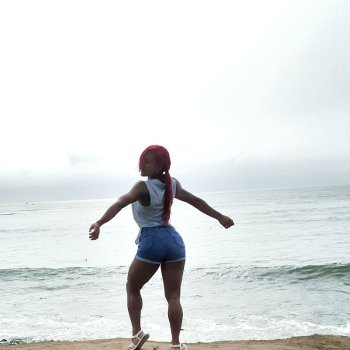 2222233995735002438.jpg 2222233995735002438.jpg