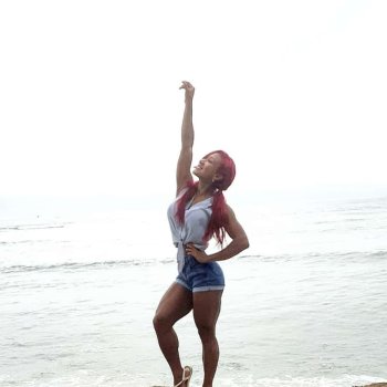 2224066251826927029.jpg 2224066251826927029.jpg