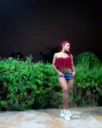 2224483971898840662.jpg 2224483971898840662.jpg